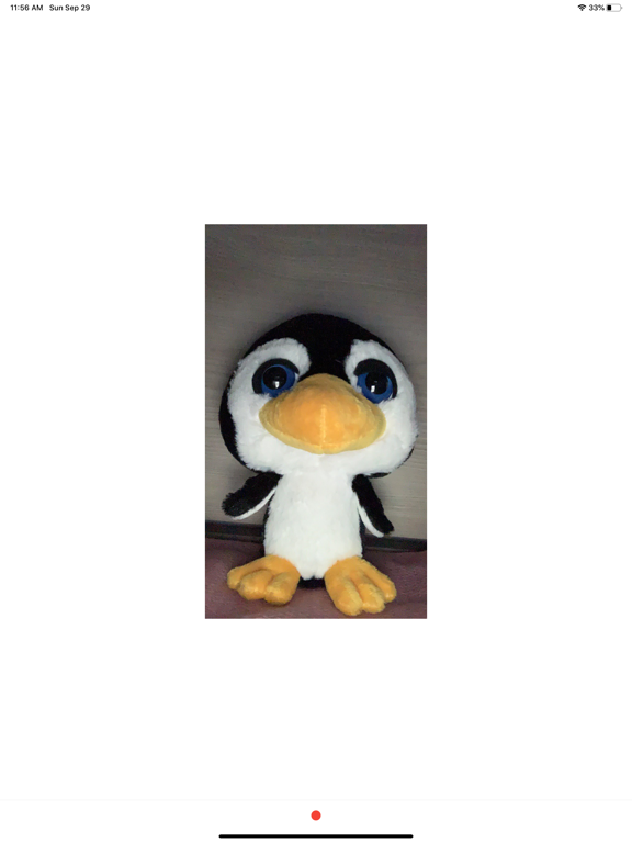 Screenshot #6 pour DF Night Selfies