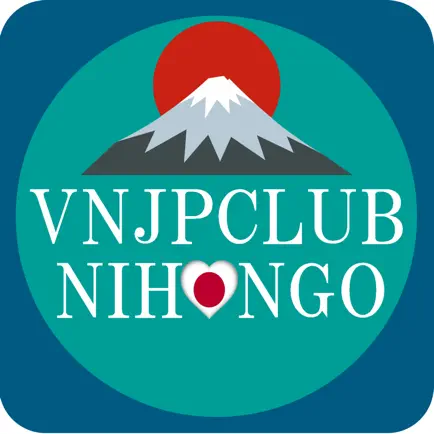 Học tiếng Nhật Vnjpclub Cheats