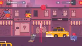Game screenshot Boogieball hack