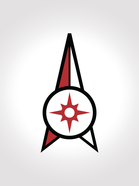 2019 OP and MP Conference App