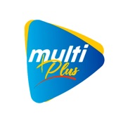 Multiplus TV