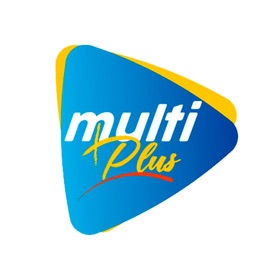 Multi Plus Tv