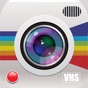 VHS Camera app download