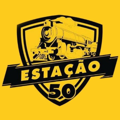 Estação 50