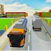 Truck Simulator Highway - iPhoneアプリ