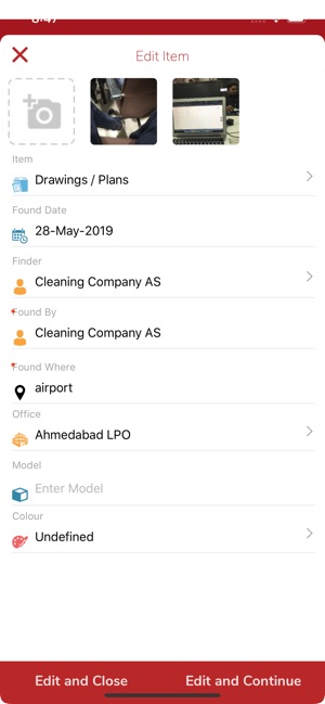 MissingX Virtual LPO(圖4)-速報App