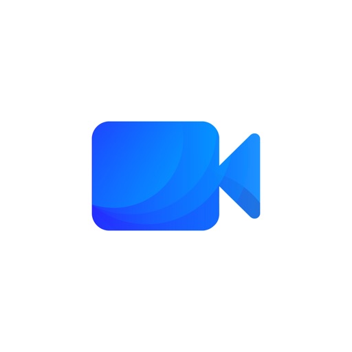 Video Editor + Stories Maker icon