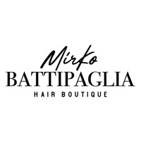 Mirko Battipaglia MB pour PC