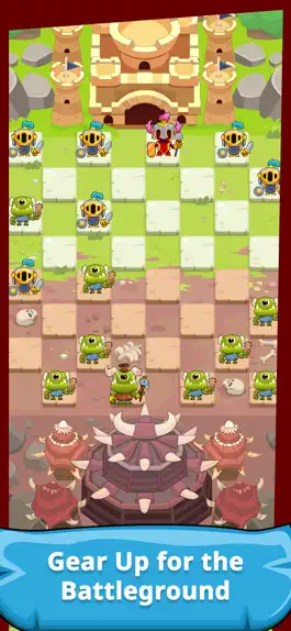 Game screenshot Checkers: 2 Player Board Games apk