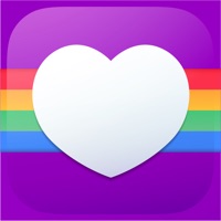 Get Likes on SuperEdit pour PC