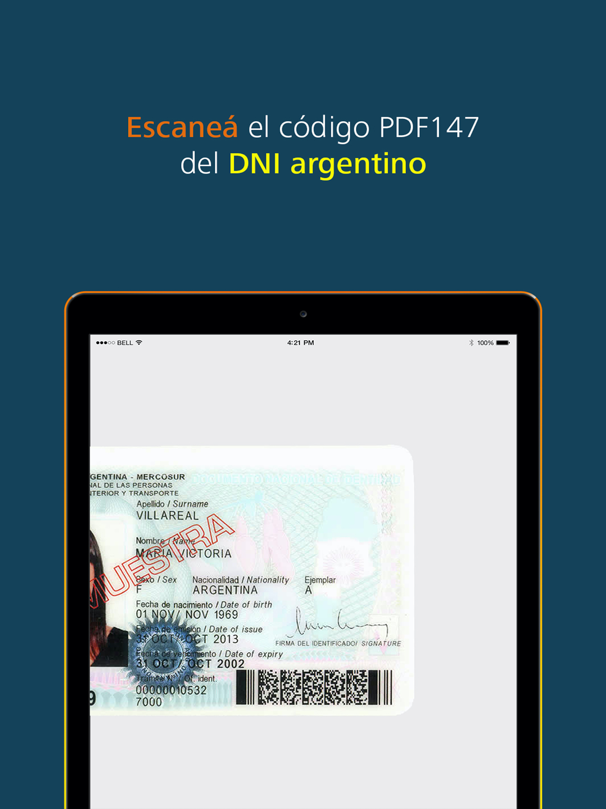 ITSOSid