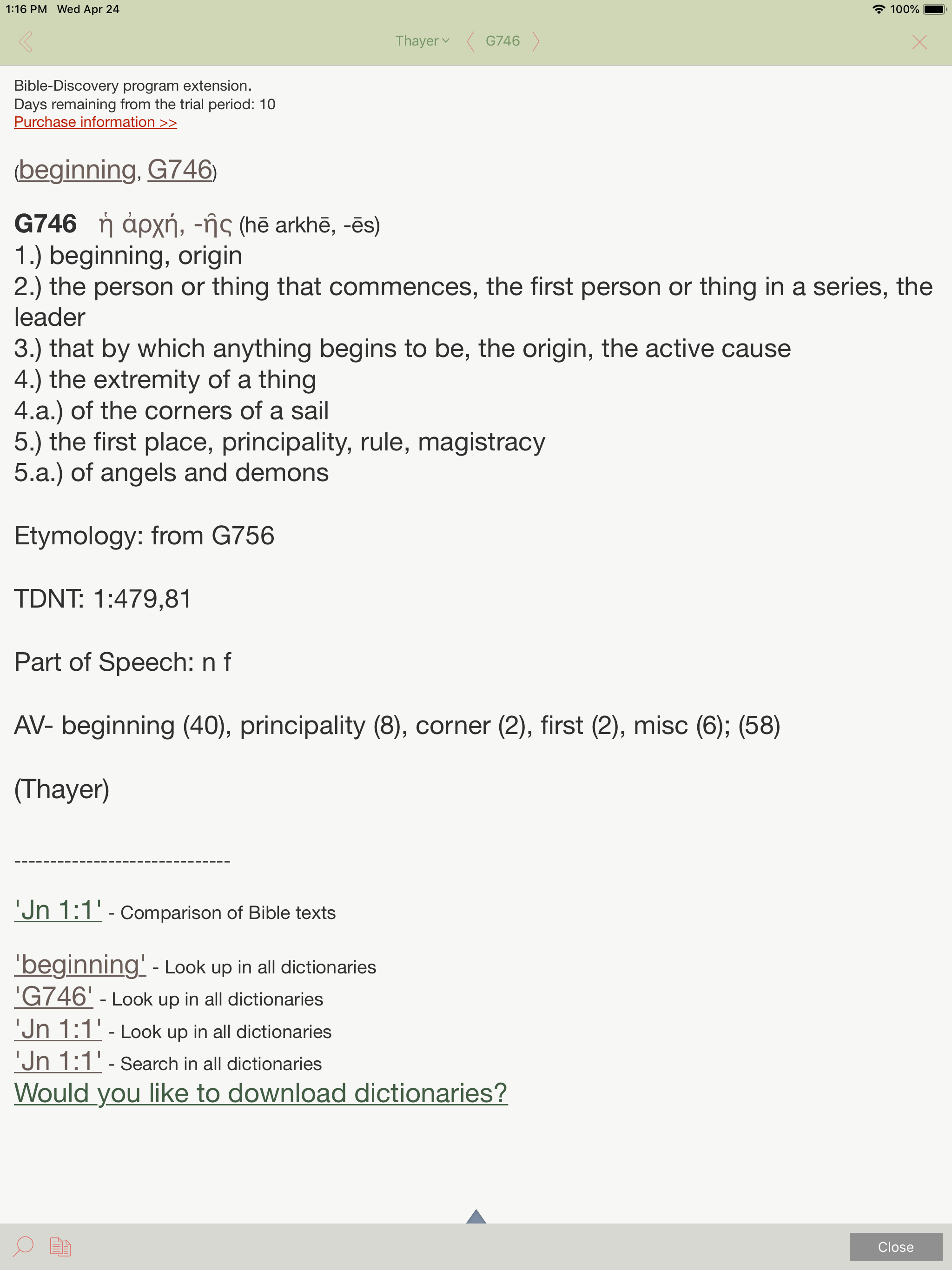 https://is1-ssl.mzstatic.com/image/thumb/Purple113/v4/5b/05/02/5b0502cf-8a5a-dccd-f8a7-18f994c62efe/pr_source.png/2048x2732.png