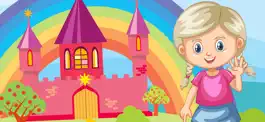 Game screenshot Dream House - Home Makeover mod apk