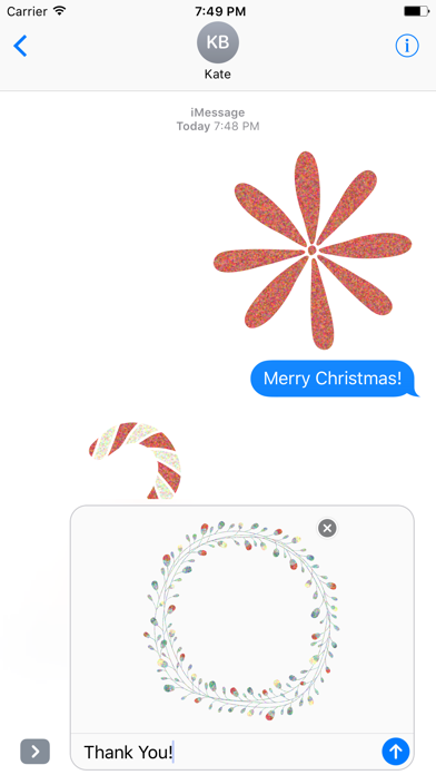 Screenshot #3 pour Hipster Wonderland