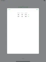 coordinates lite ipad images 2