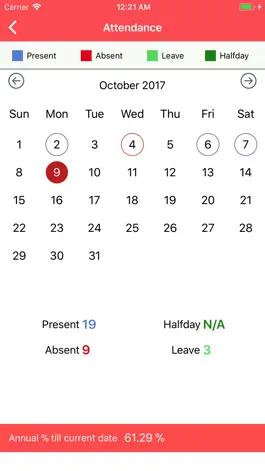 Game screenshot Delhi Public School, Etawah hack