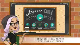 Game screenshot Express Oh! mod apk