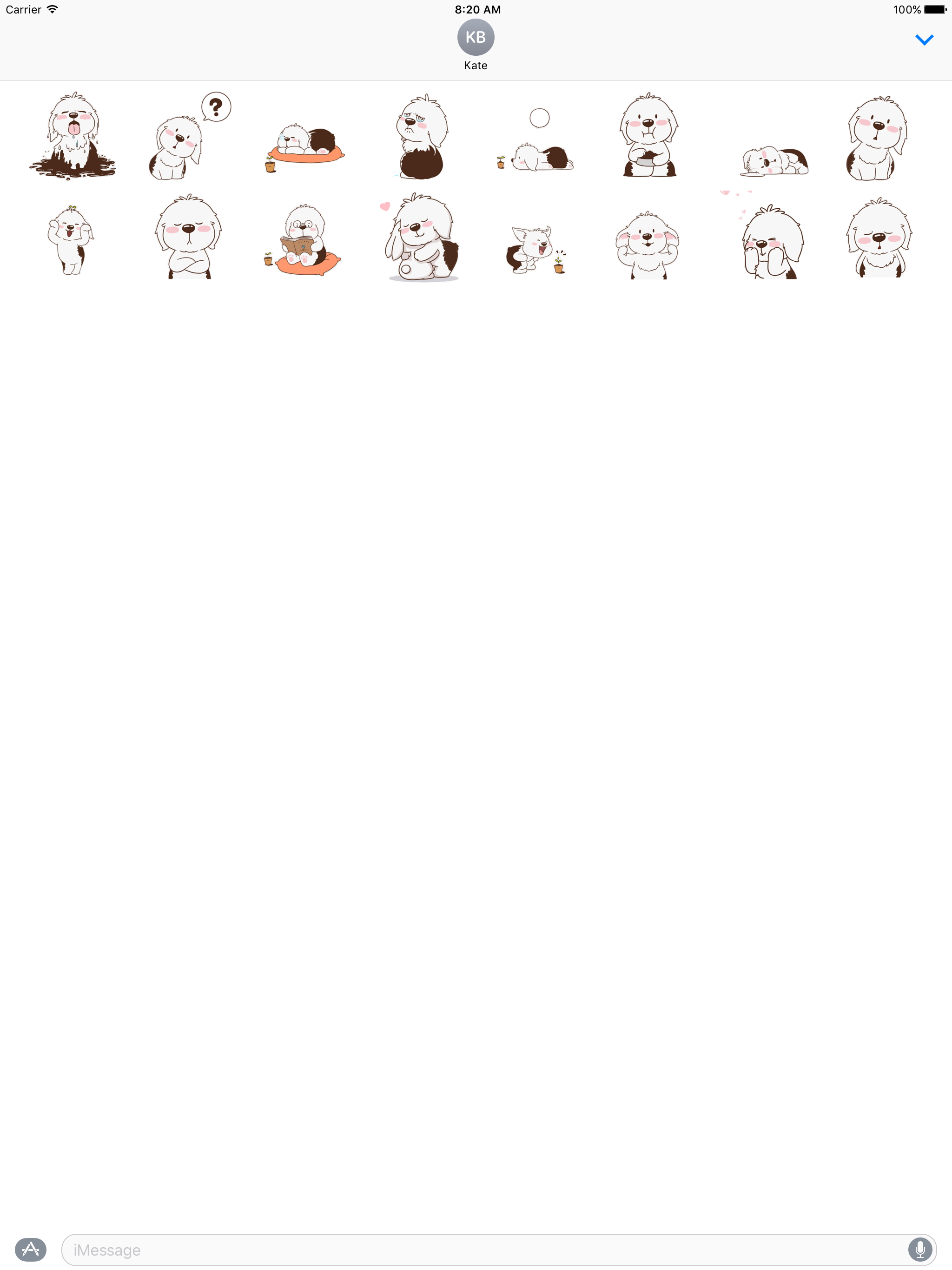 https://is1-ssl.mzstatic.com/image/thumb/Purple113/v4/5b/0c/a0/5b0ca0ee-d2fa-ea38-0d7e-e357cbc1a861/pr_source.png/2048x2732.png