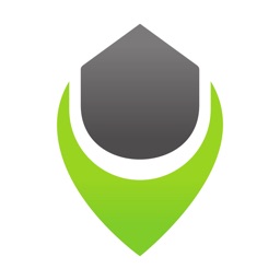 Regionalimmobilien24 - RI24