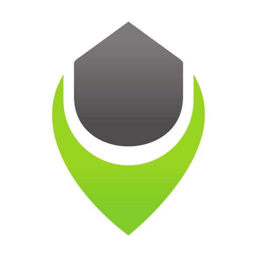 Regionalimmobilien24 - RI24