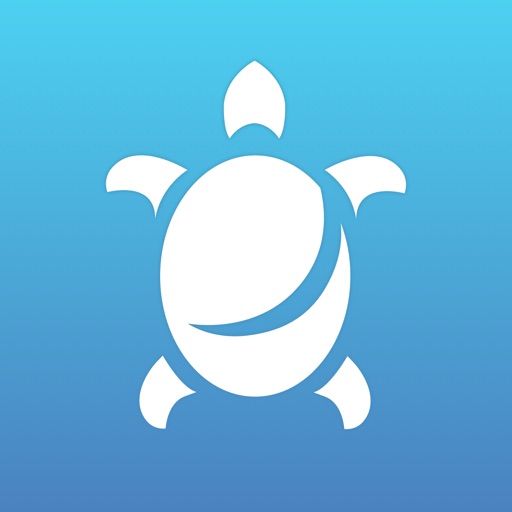 GiveTide: Donate Spare Change