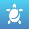 GiveTide makes donating to charity as simple, secure, and transparent as it should be