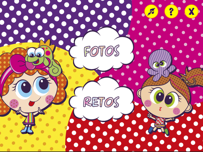 Refetofos Distroller