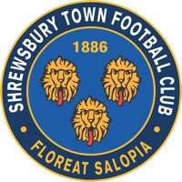 Shrews Hub pour PC