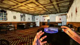 Game screenshot Сумасшедший Granny Врач apk