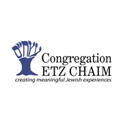 Congregation Etz Chaim