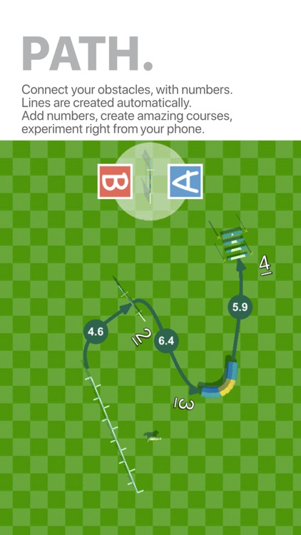 Agility 3D Create And Simulate screenshot-6