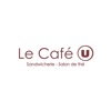 Le Café U