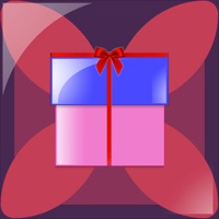 TIWIW – Your Wishlist & Gifts pour PC