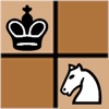 Kill the King: Realtime Chess - iPadアプリ