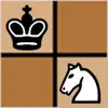 Kill the King: Realtime Chess contact information