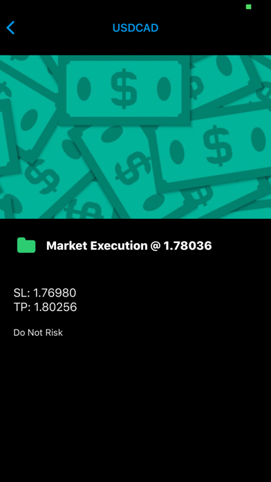 CashForex Traders screenshot 4