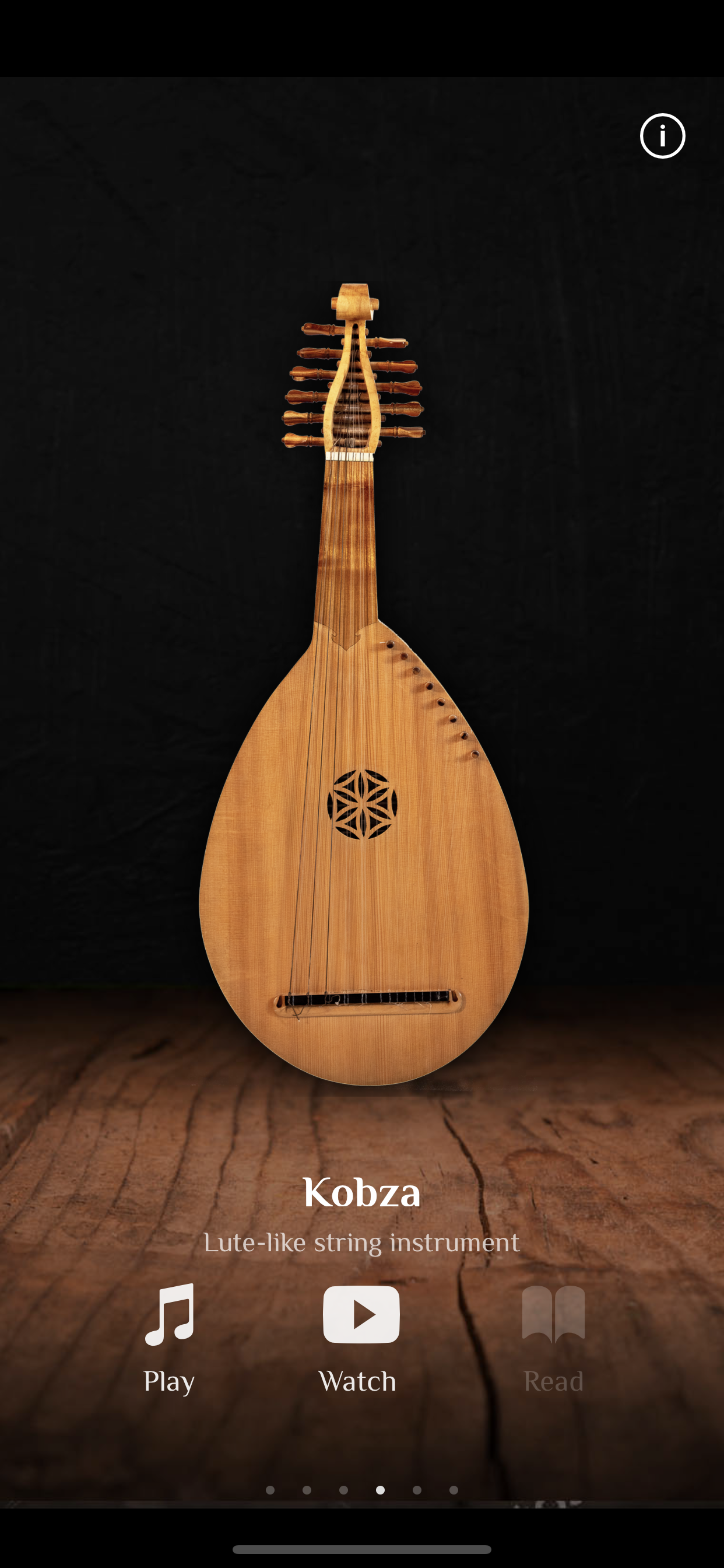 Bandura