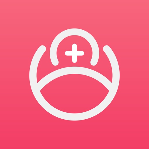PocketDoc - A Doctor's Office