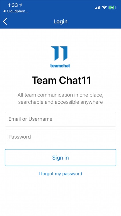 teamchat11