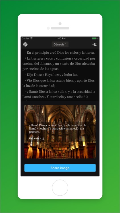 La Biblia de Jerusalen