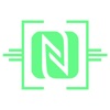 nCard- Business Digitalisation