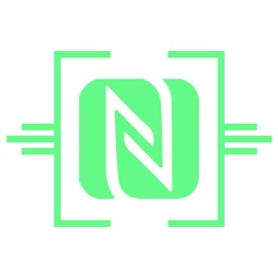 nCard- Business Digitalisation