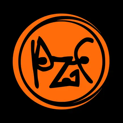 Peak Zone HR Читы