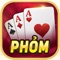 Ta La, Phom Offline (Phỏm Tá Lả XoViet) is a Vietnamese Rummy card game played with a standard deck of cards