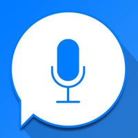 الترجمة الصوتية المترجم الصوتي pour PC