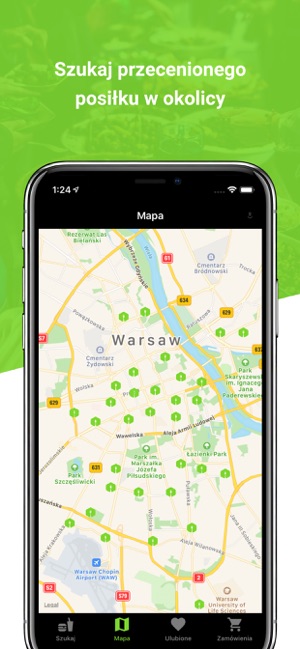 Foodsi(圖2)-速報App