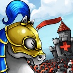 Download The Knight Watch app