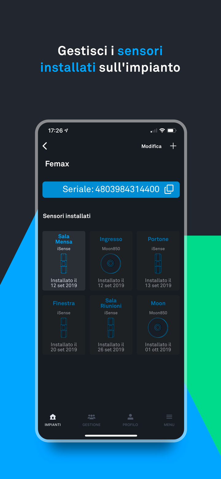 Installer screenshot 1
