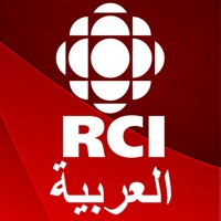 راديو كندا الدولي pour PC