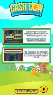 webkinz™: cash cow problems & solutions and troubleshooting guide - 3